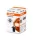 Osram 828 P13W 12V 13W autó izzó - P13W