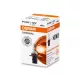 Osram 828 P13W 12V 13W autó izzó - P13W
