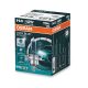 Osram Cool Blue Intense NextGen +100% H4 12V 60/55W autó izzó - 64193CBN