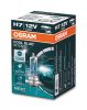 Osram Cool Blue Intense NextGen +100% H7 12V 55W autó izzó - 64210CBN