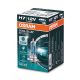 Osram Cool Blue Intense NextGen +100% H7 12V 55W autó izzó - 64210CBN