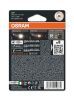 Osram LEDriving SL C5W 41mm 12V 0.6W 6000K LED - 6413DWP-01B