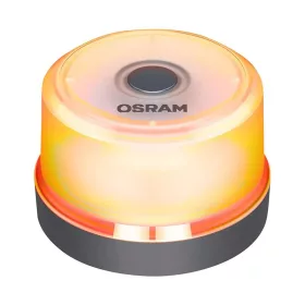   OSRAM LEDguardian ROAD FLARE Signal V16 elakadásjelző- vészjelző lámpa