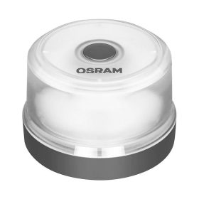   OSRAM LEDguardian ROAD FLARE Signal V16 elakadásjelző- vészjelző lámpa