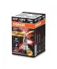 Osram Night Breaker 200 H7 12V 55W +200% autó izzó - 64210NB200