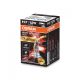 Osram Night Breaker 200 H7 12V 55W +200% autó izzó - 64210NB200