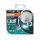 Osram Cool Blue NextGen H11 12V 55W +100% autó izzó (2db-os) - 64211CBN-HCB