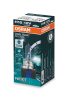 Osram Cool Blue Intense NextGen H15 12V 15/55W halogén autó izzó - 64176CBN