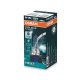 Osram Cool Blue Intense NextGen H15 12V 15/55W halogén autó izzó - 64176CBN