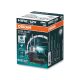 Osram Cool Blue Intense NextGen HIR2 12V 55W halogén autó izzó - 9012CBN