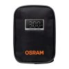 OSRAM TYREinflate 4000 légkompresszor - OTIR4000