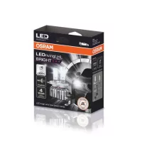 LED izzók