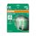 Osram Ultra Life H1 12V 55W autó izzó, duó csomag 64150ULT-2HB