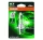 Osram Ultra Life H7 12V 55W autó izzó - 64210ULT-01B
