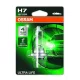 Osram Ultra Life H7 12V 55W autó izzó - 64210ULT-01B