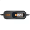 Osram Batterycharge 405 Essential akkumulátor töltő 6V/12V 5A - OEBCS405ESN