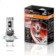 Osram Night Breaker LED Speed H7 12V 16W autó izzó - 64210DWNBSP-1HB