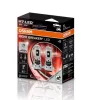 Osram Night Breaker LED Speed H7 12V 16W +450% - 64210DWNBSP-2HB