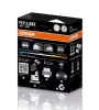 Osram Night Breaker LED Speed H7 12V 16W +450% - 64210DWNBSP-2HB