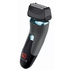 Remington-XF8705-Ultimate-Series-F8-rezgokeses-borotva