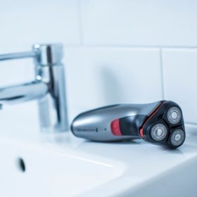 remington-pr1350-active-contour-borotva
