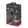 remington-pr1350-active-contour-borotva