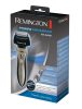 Remington-F9200-Power-Advanced-rezgokeses-borotva