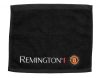 Remington-PR1355-Manchester-United-korkeses-villan