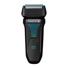   Remington F6000 Style Series Foil Shaver F6 rezgőkéses borotva