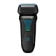 Remington F6000 Style Series Foil Shaver F6 rezgőkéses borotva