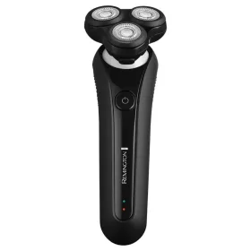 Remington XR1750 Limitless X5 körkéses borotva