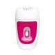 Remington-EP7300-EP3-3-in-1-Epilator