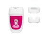 Remington-EP7300-EP3-3-in-1-Epilator