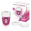 Remington-EP7300-EP3-3-in-1-Epilator