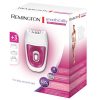 Remington-EP7300-EP3-3-in-1-Epilator