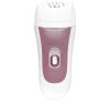 Remington-EP7500-EP5-5-in-1-Epilator