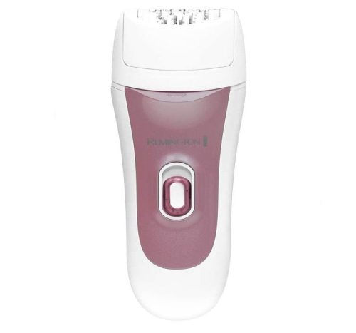 Remington-EP7500-EP5-5-in-1-Epilator