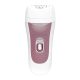 Remington-EP7500-EP5-5-in-1-Epilator