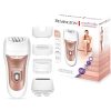 Remington-EP7500-EP5-5-in-1-Epilator