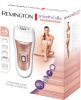 Remington-EP7500-EP5-5-in-1-Epilator