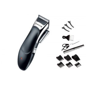 remington-hc363c-hajvago-taska