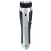 remington-bht2000a-testszorzet-igazito