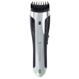 remington-bht2000a-testszorzet-igazito