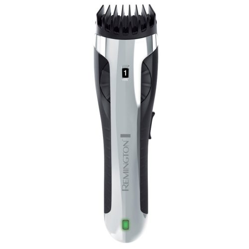 remington-bht2000a-testszorzet-igazito