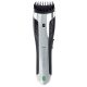 remington-bht2000a-testszorzet-igazito