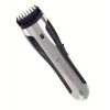 remington-bht2000a-testszorzet-igazito
