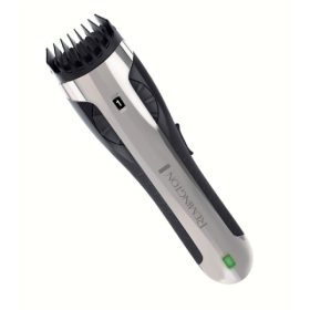 remington-bht2000a-testszorzet-igazito