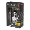 remington-bht2000a-testszorzet-igazito