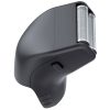 remington-bht2000a-testszorzet-igazito