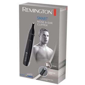 remington-ne3150-orr-fulszorzet-nyiro